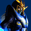 Grand Master Grand Master
